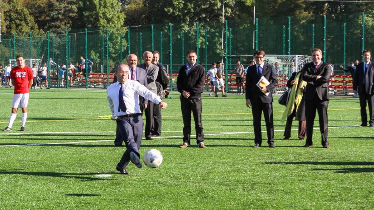 10253872_715272775228217_8331327928403296152_n_42018200