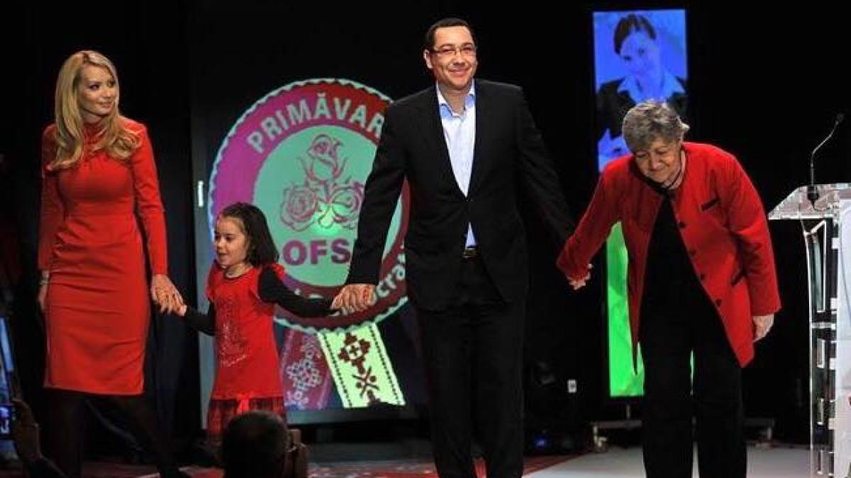 victor_ponta_31173400