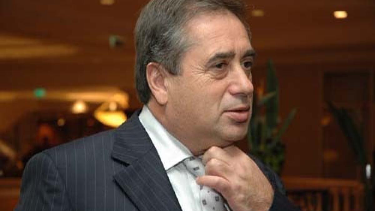 ioan_niculae_16860300