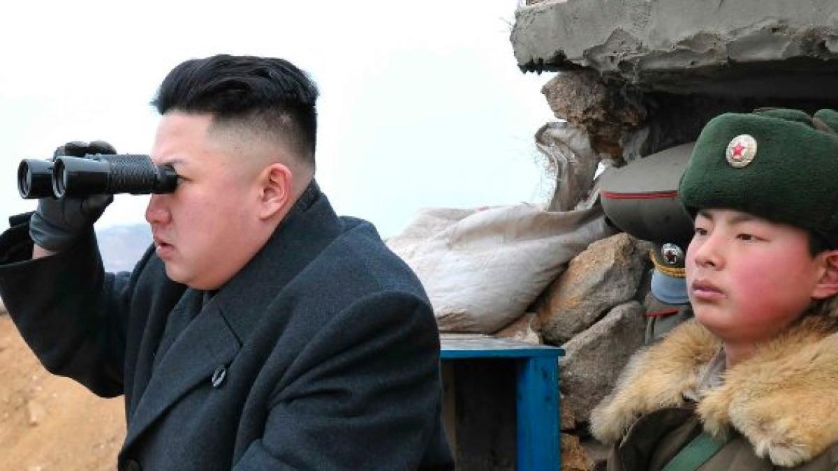 kim_jong_un_83086800