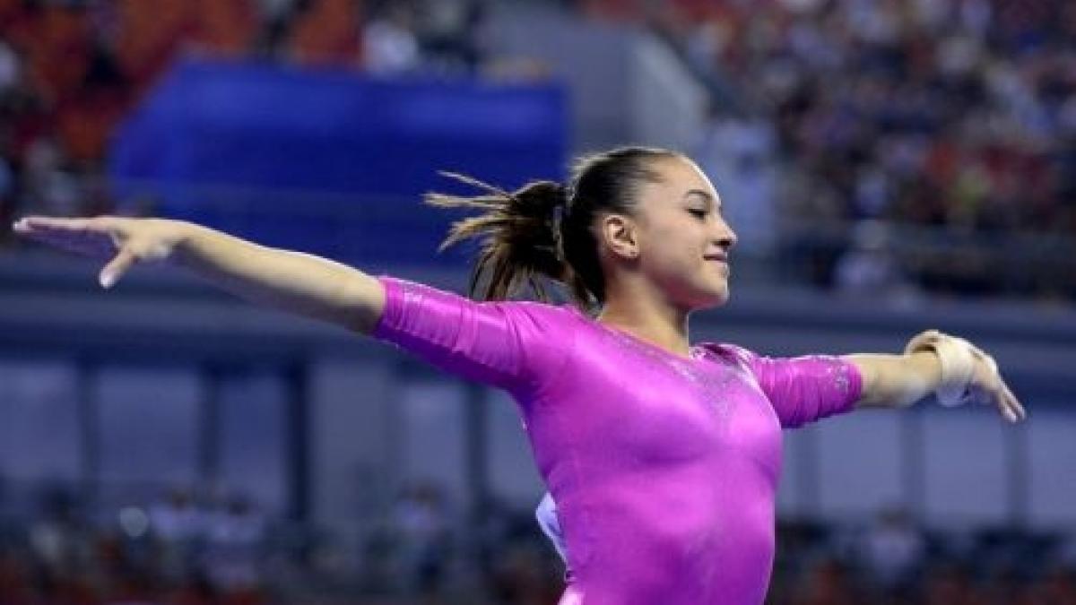 larisa_iordache_14022400