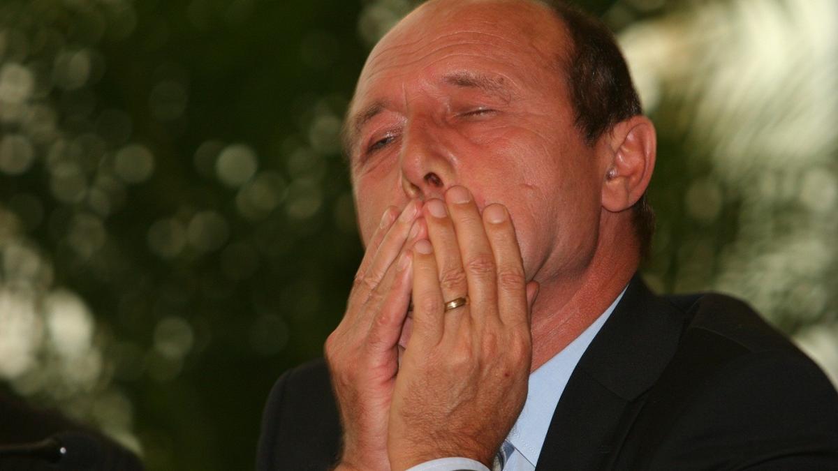 basescu_09311200