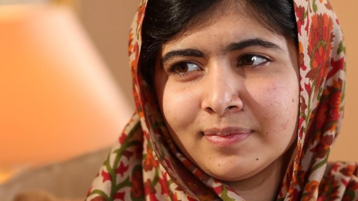 malala_yousafzai_50854200