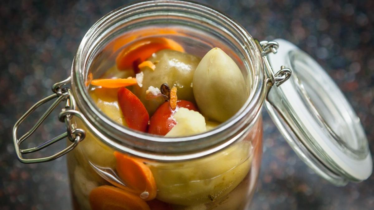 muraturi_cancer_10485400