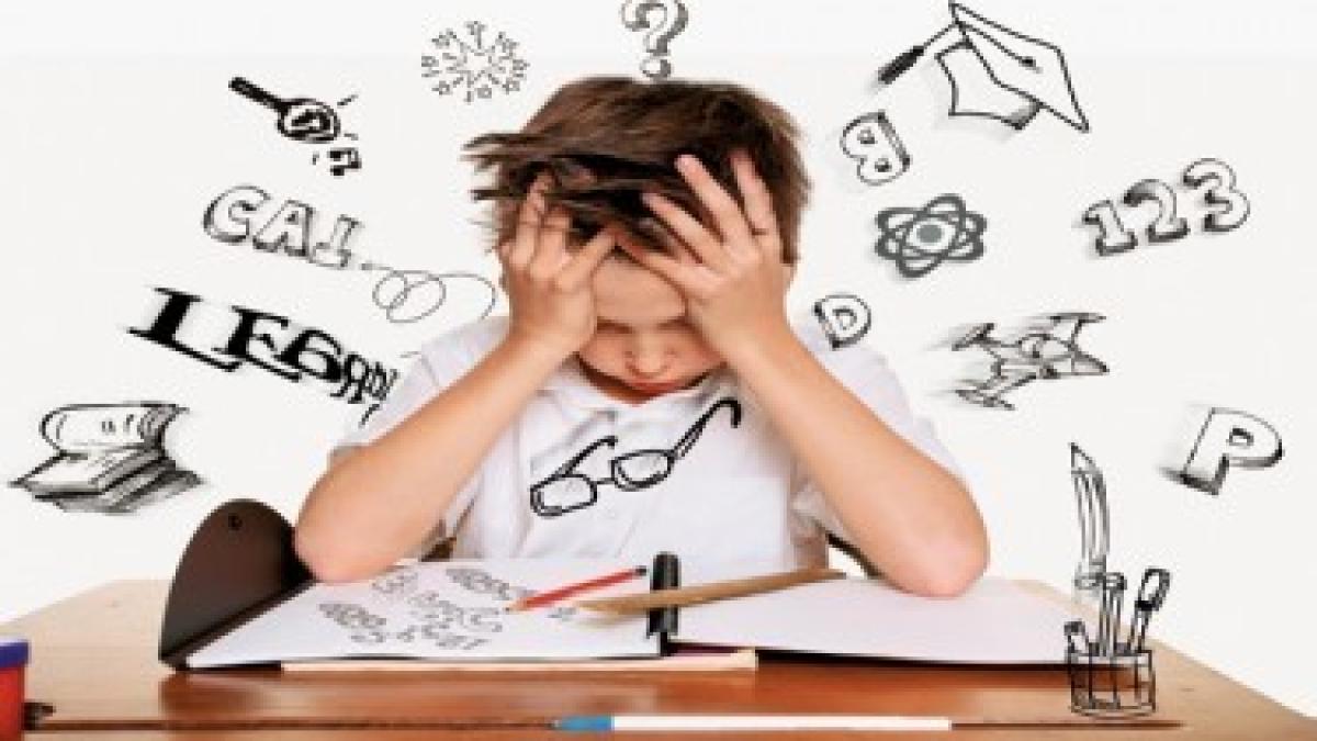 copil_invata_29041700