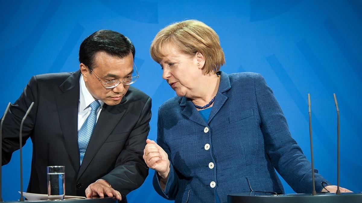 merkel_li_keqiang_00762100