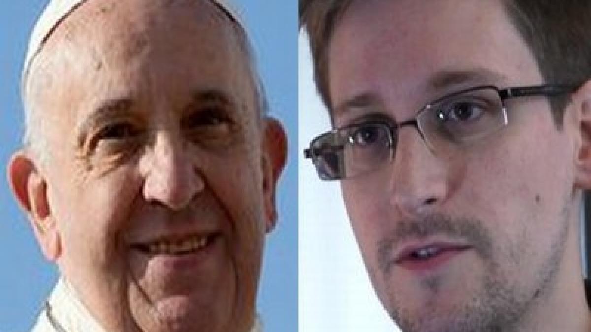 papa_snowden_74081100