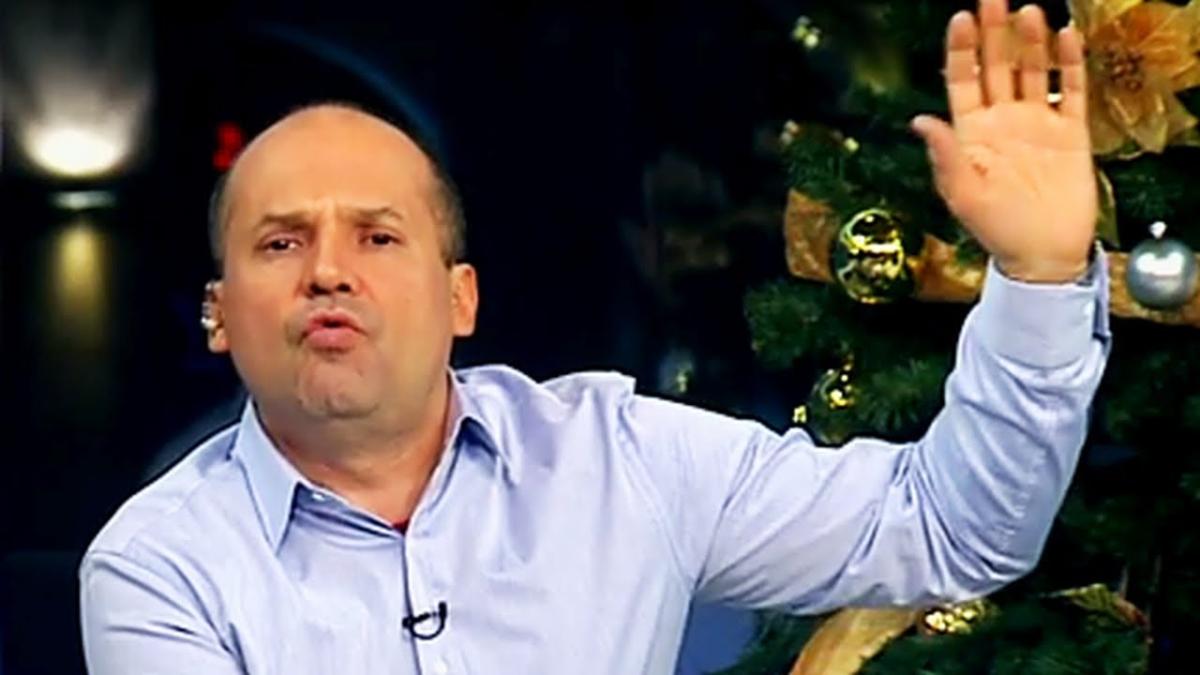 maxresdefault_19947500