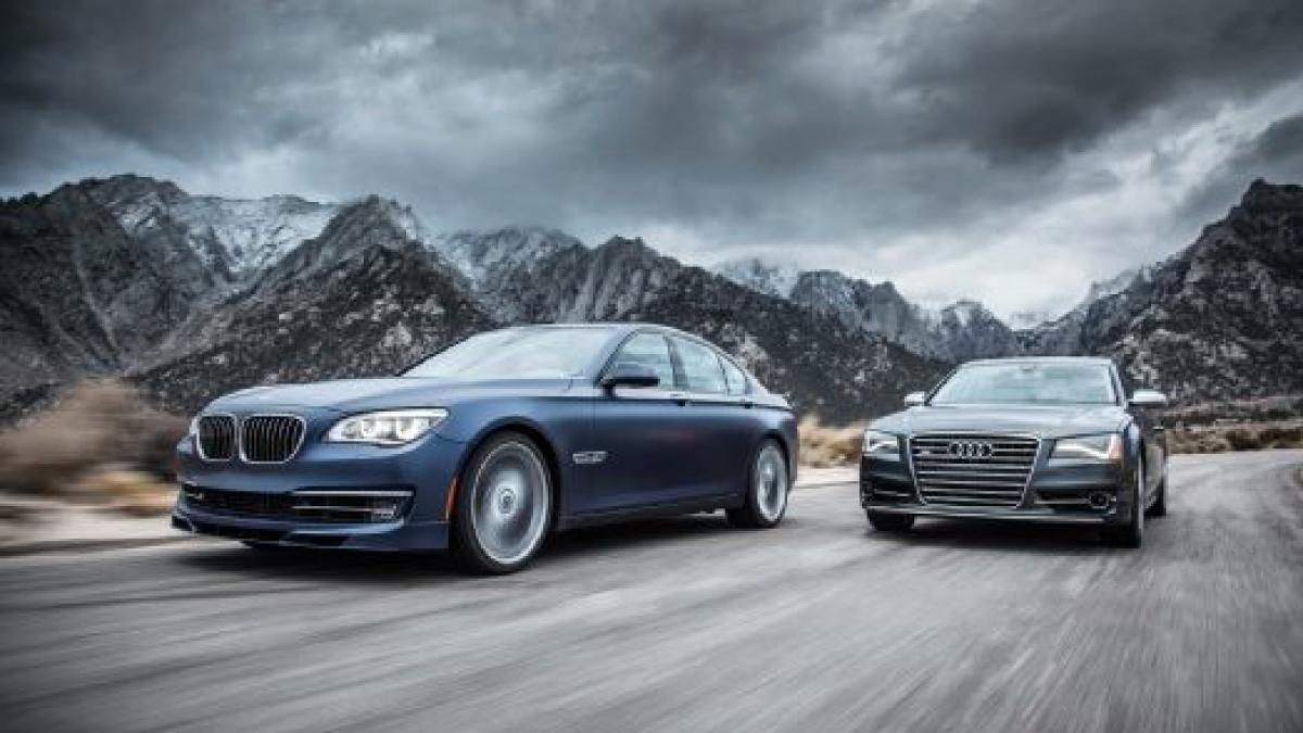 screen_shot_2014_10_10_at_4_40_07_pm_52309900