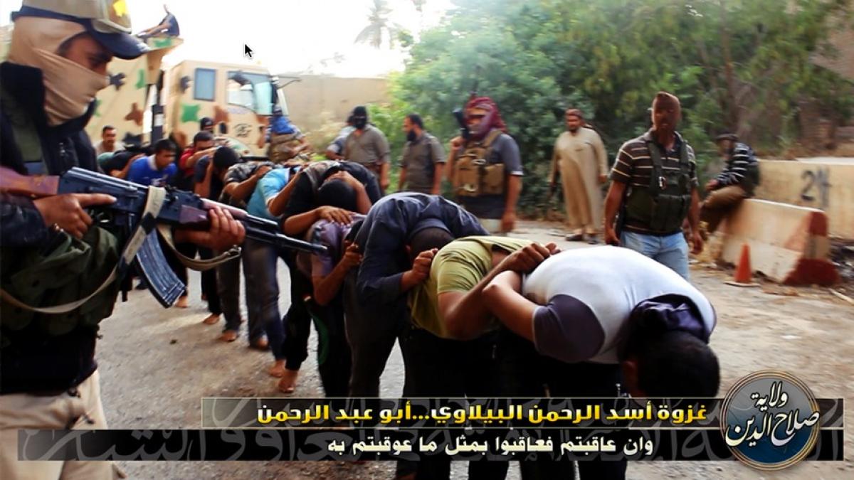 isis_stat_islamic__executii_plublice_32493400