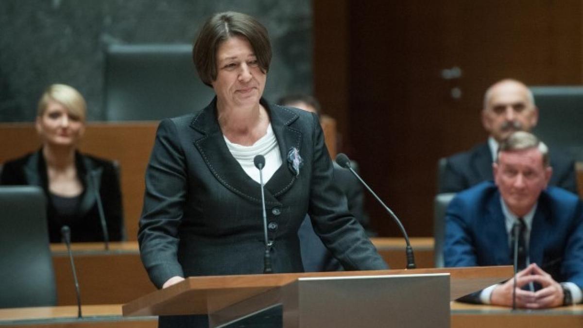 violeta_bulc_16244400