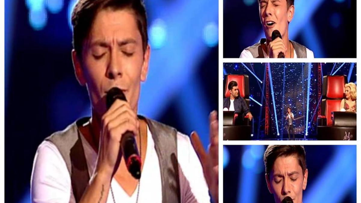 10006339_975627682463512_3220791688651374152_n_85723100