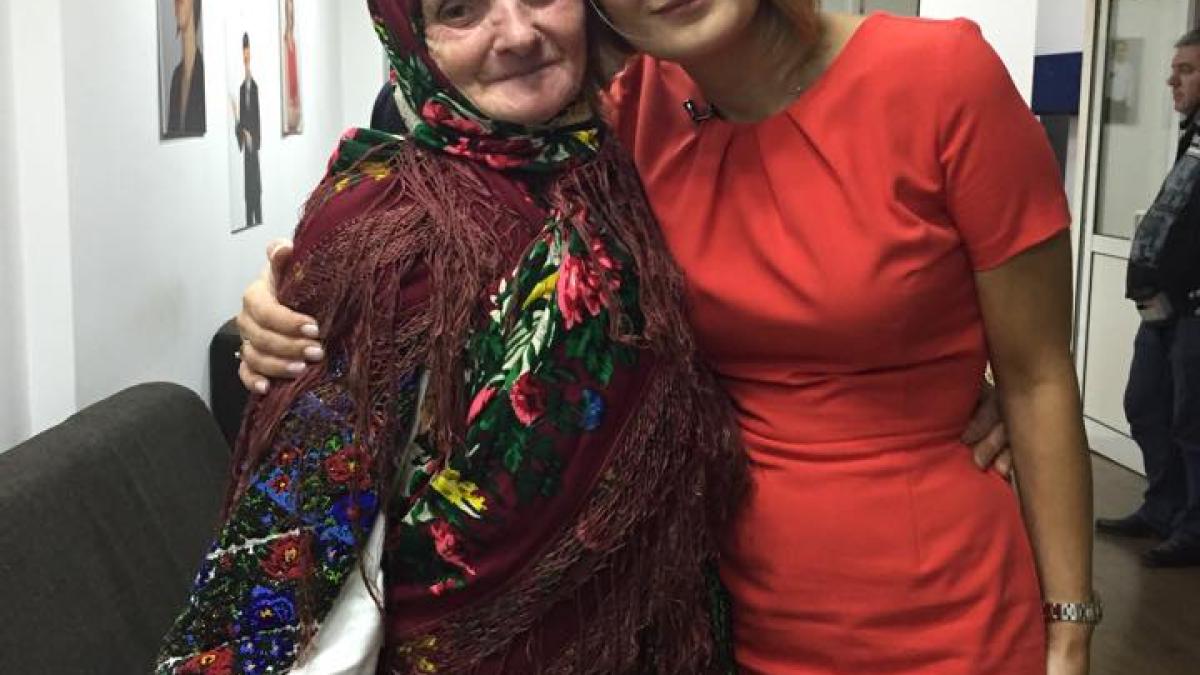 alessandra_stoicescu_23994200