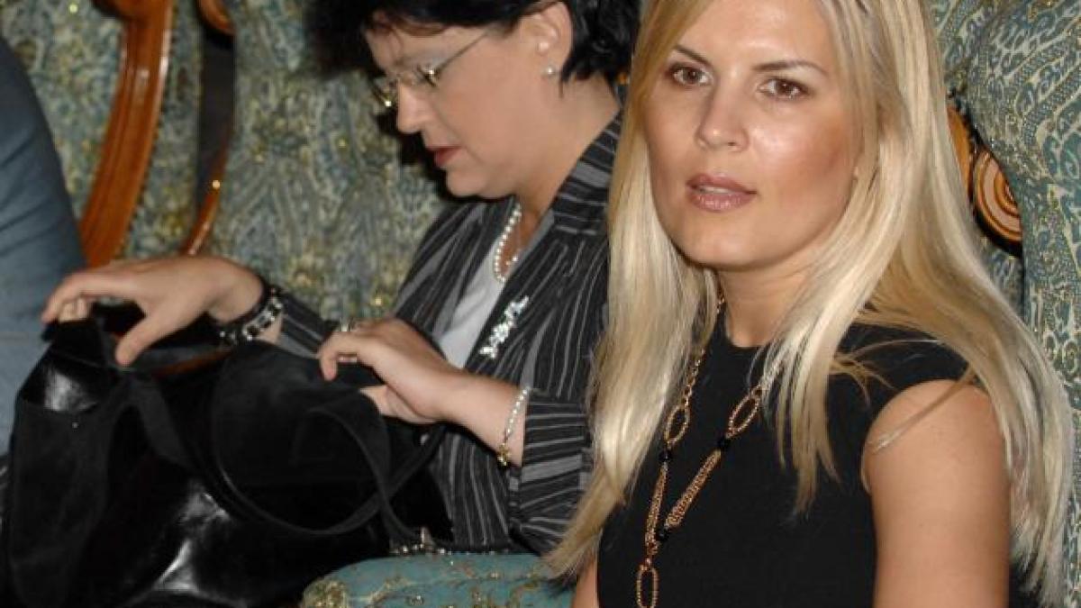 elena_udrea_anca_boagiu_45665400