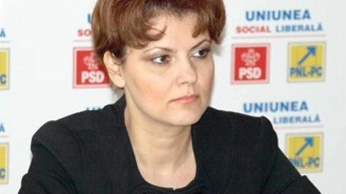 olguta_vasilescu_34238700