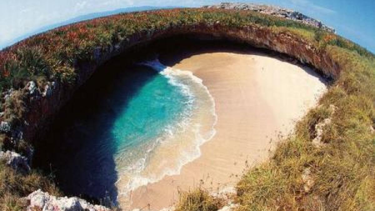 imageresize_76396800