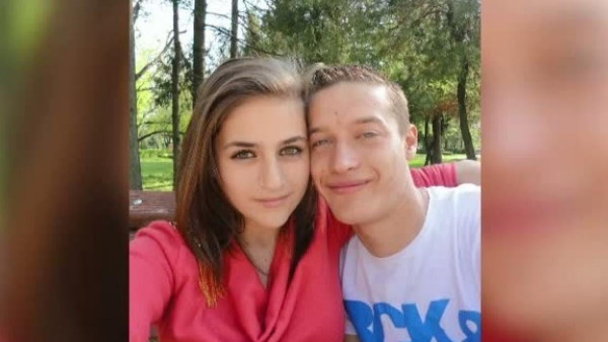 fieni_tanara_60558000