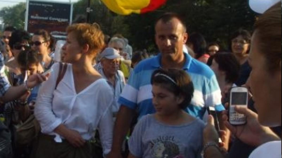 screen_shot_2014_10_11_at_6_06_31_pm_86218700