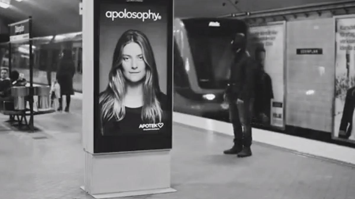 screen_shot_2014_10_11_at_10_30_15_am_22774100