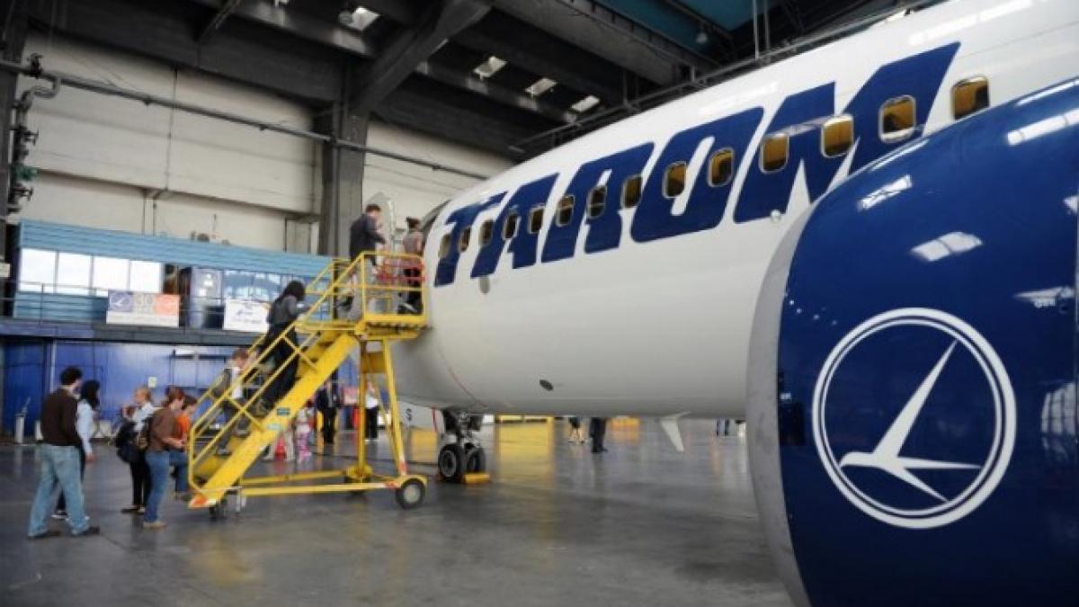 tarom_30147800_47267300