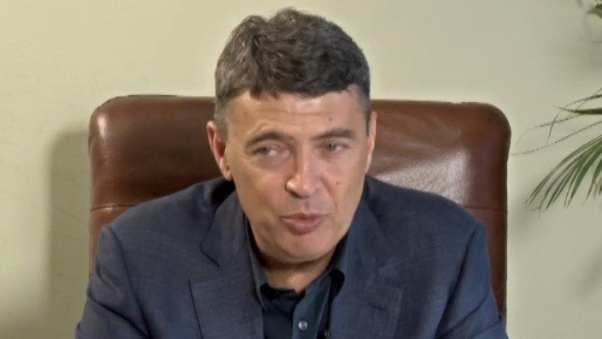 marian_petrache_31767400