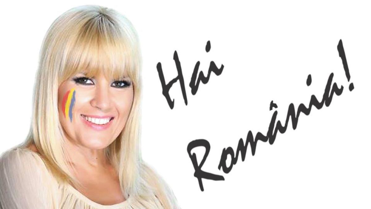 10670230_10152564917999584_509672211551030456_n_87277200