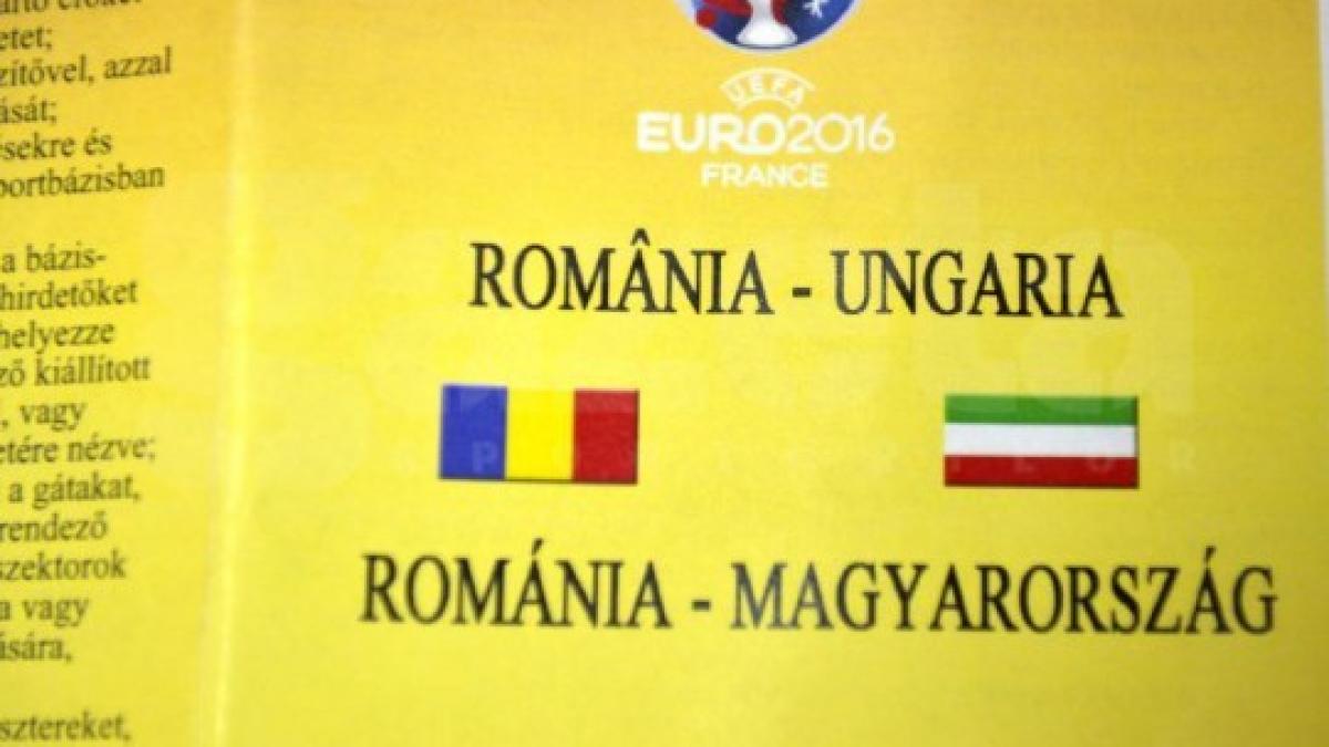 637244_cpr8094_24358200