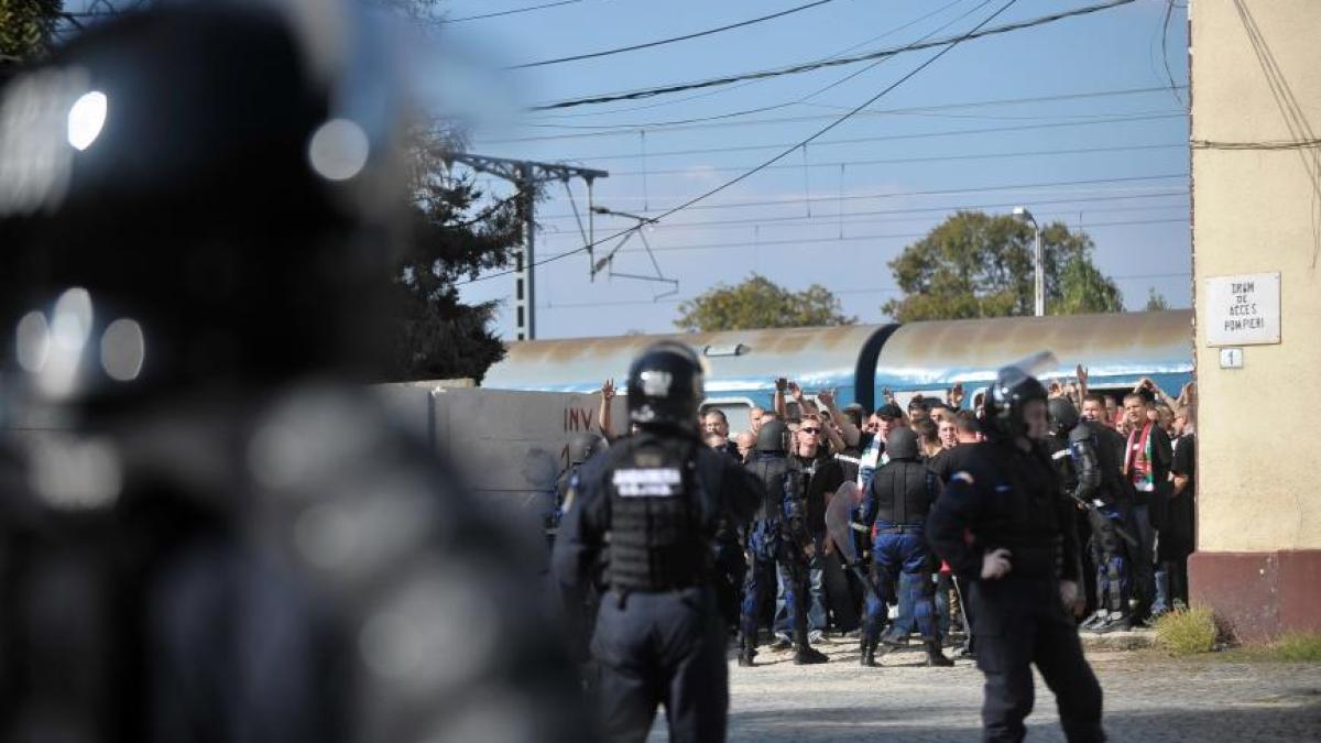 romania_ungaria_36016600