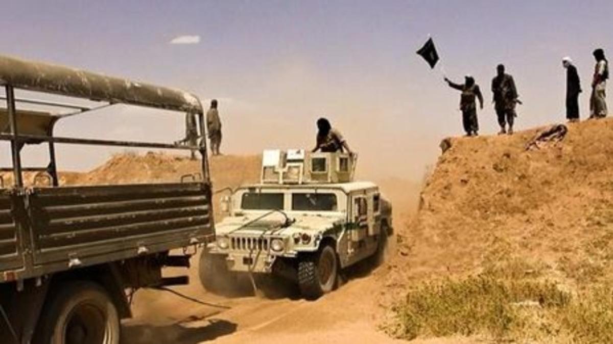 jurnalist_stat_islamic_21684600