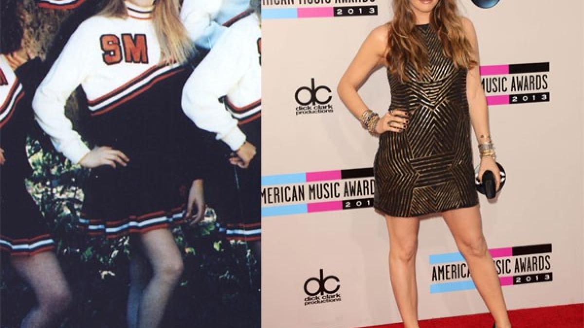 alicia_silverstone_then_and_15956000