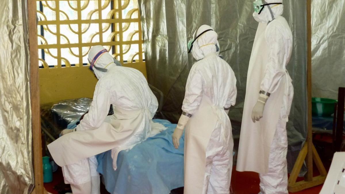 ebola_pacient_mort_45041000
