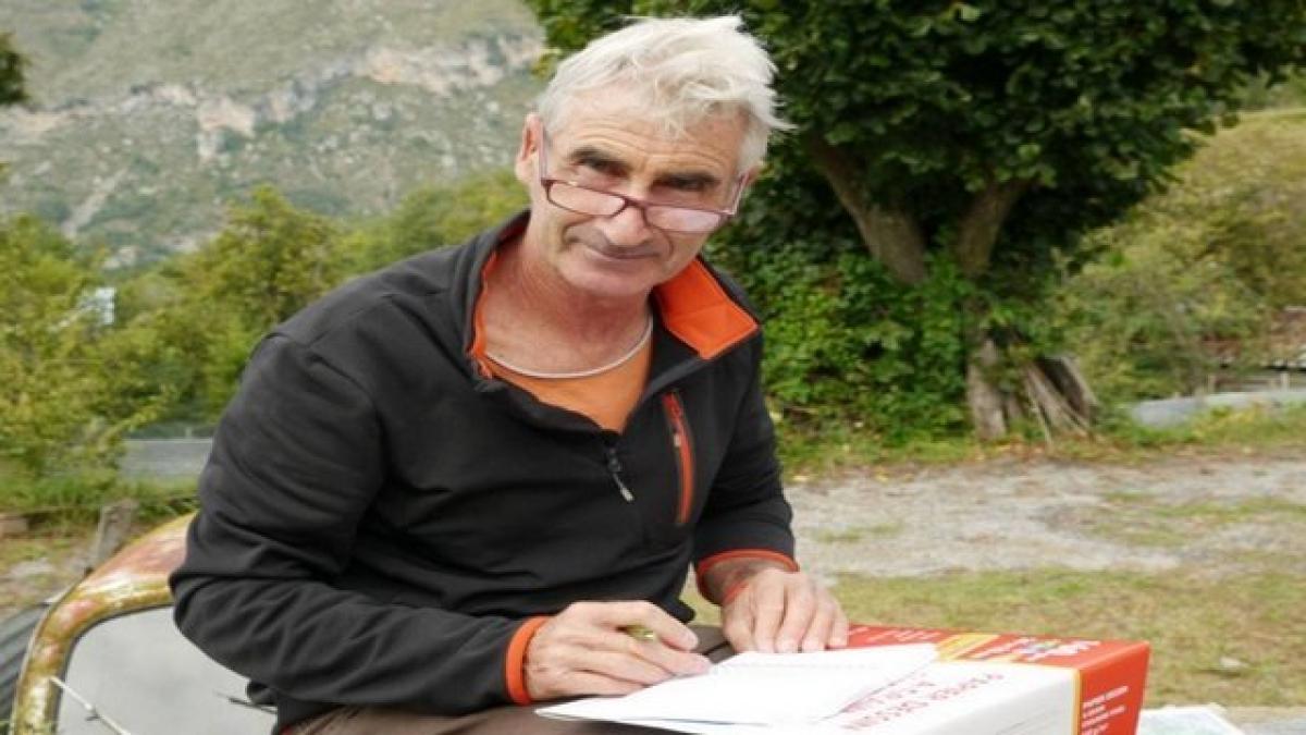 jurnalist_francez_decapitat_81740800