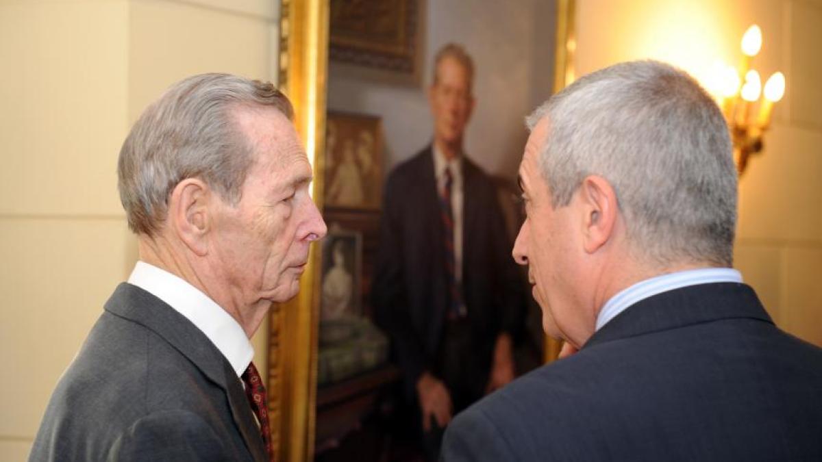 calin_popescu_tariceanu_23203300