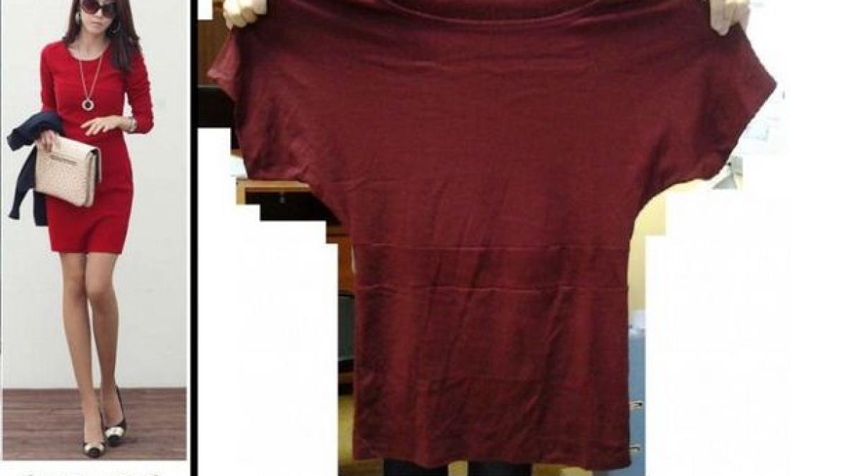 screen_shot_2014_10_12_at_10_19_07_am_55483500