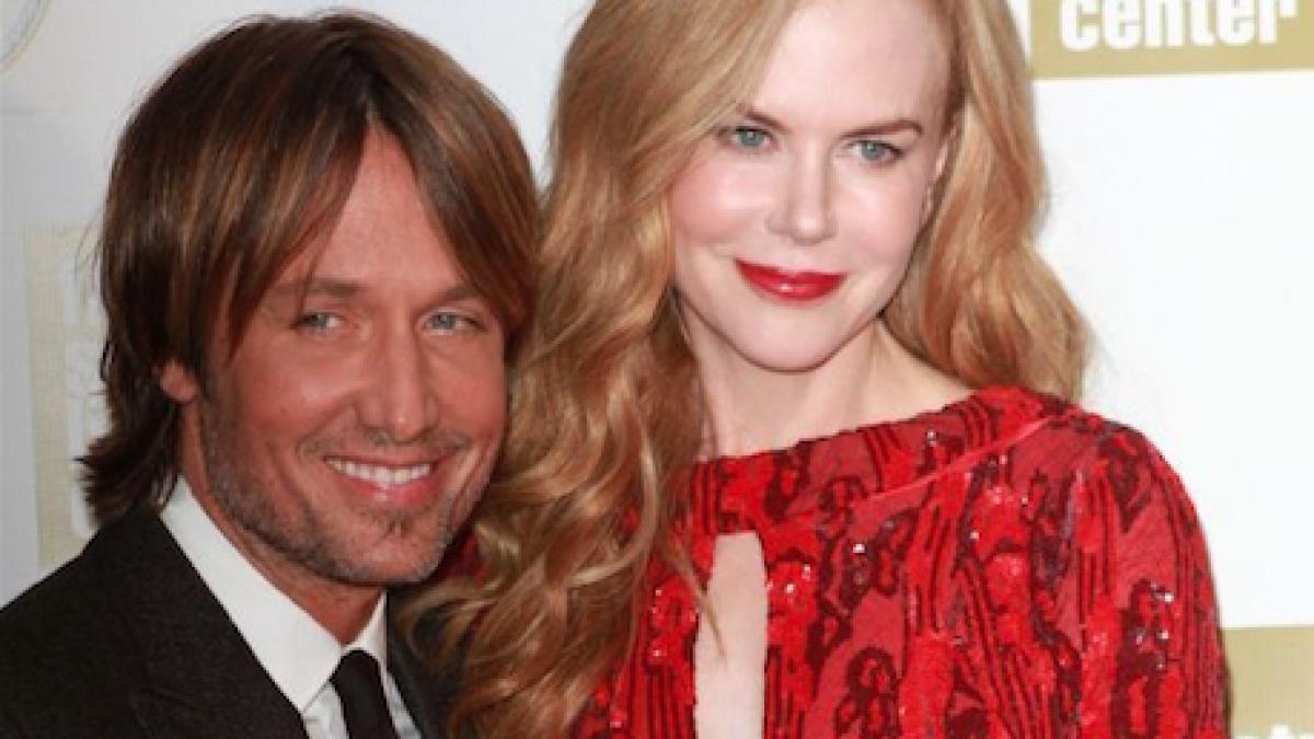 screen_shot_2014_10_12_at_9_39_27_pm_30520800