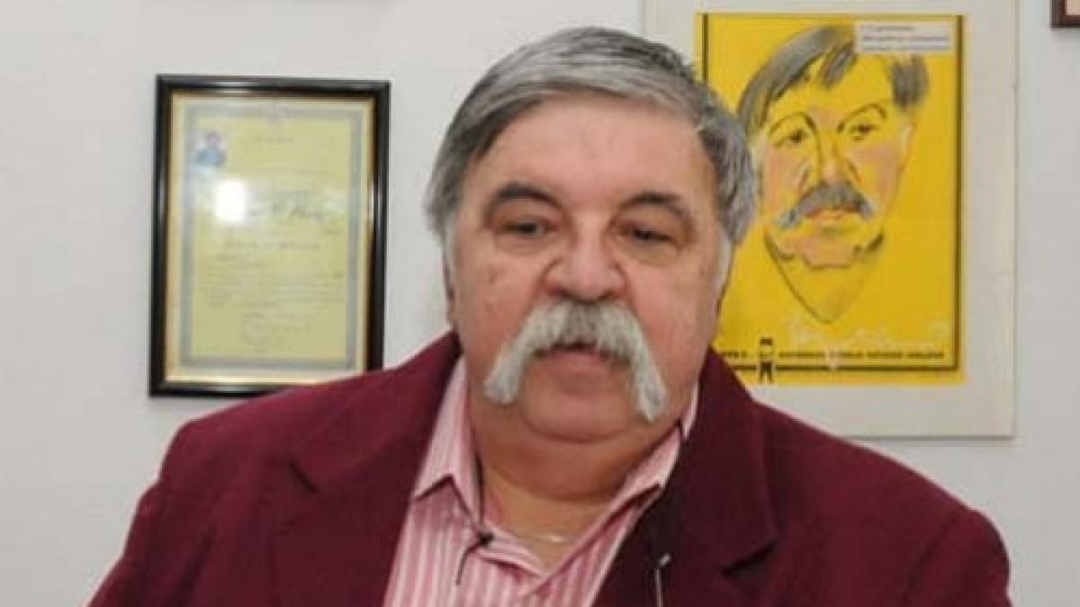 florin_tudose_21626000_66491500