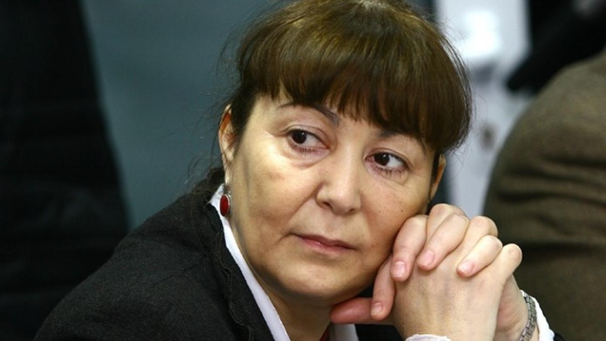 monica_macovei_05334100