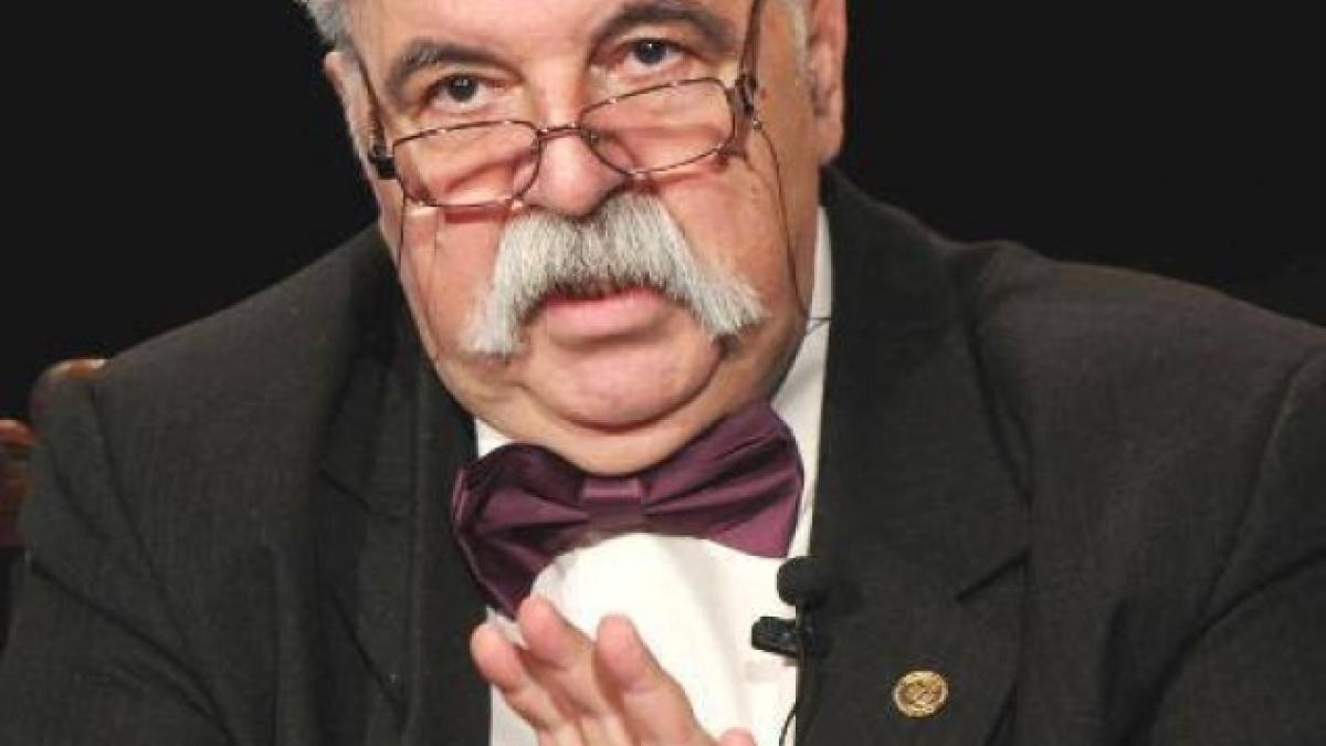 media_139170080549269500_08963100