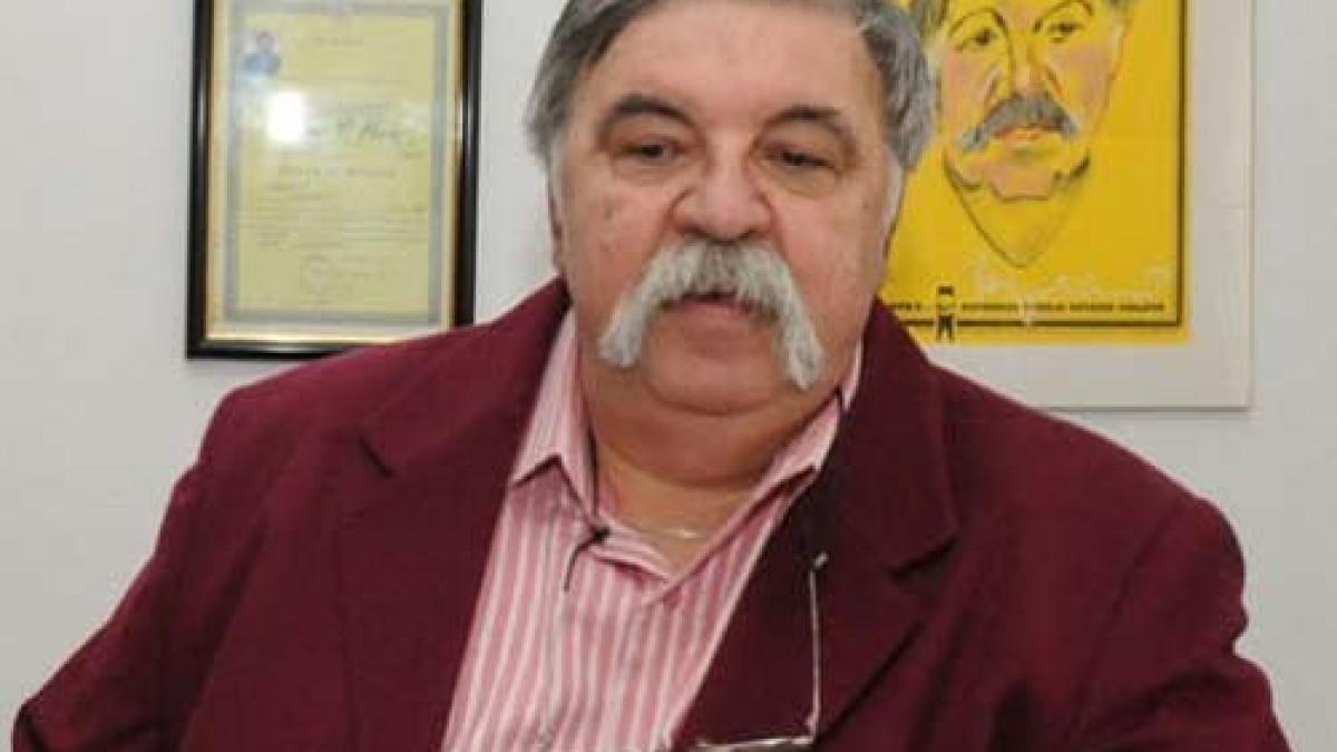 prof_dr_florin_tudose_48482700