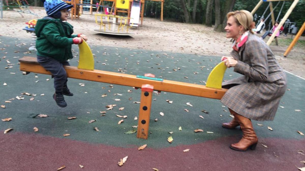 1902834_767298796666263_437080468935368465_n_05606500