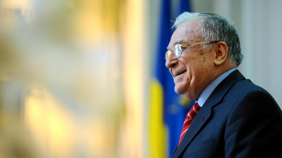 ion_iliescu_55437100
