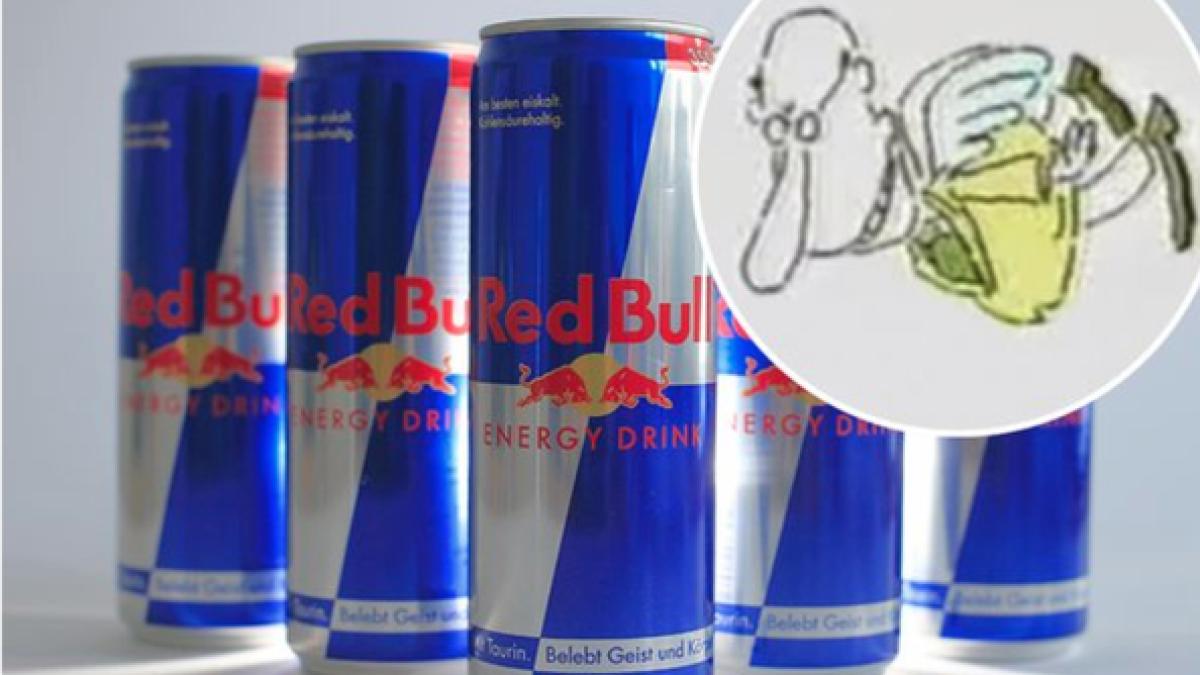 screen_shot_2014_10_12_at_7_13_48_pm_20600200