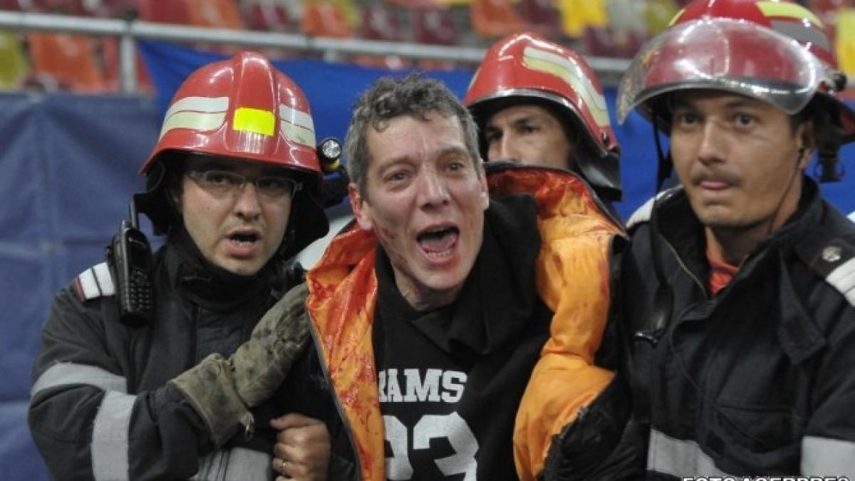 romnia_ungaria_50889900