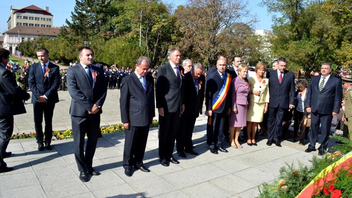 klaus_iohannis_oradea_46620800