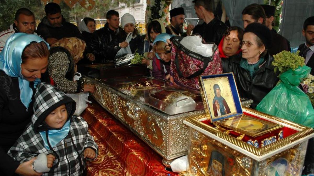 agerpres_6502866_77021200