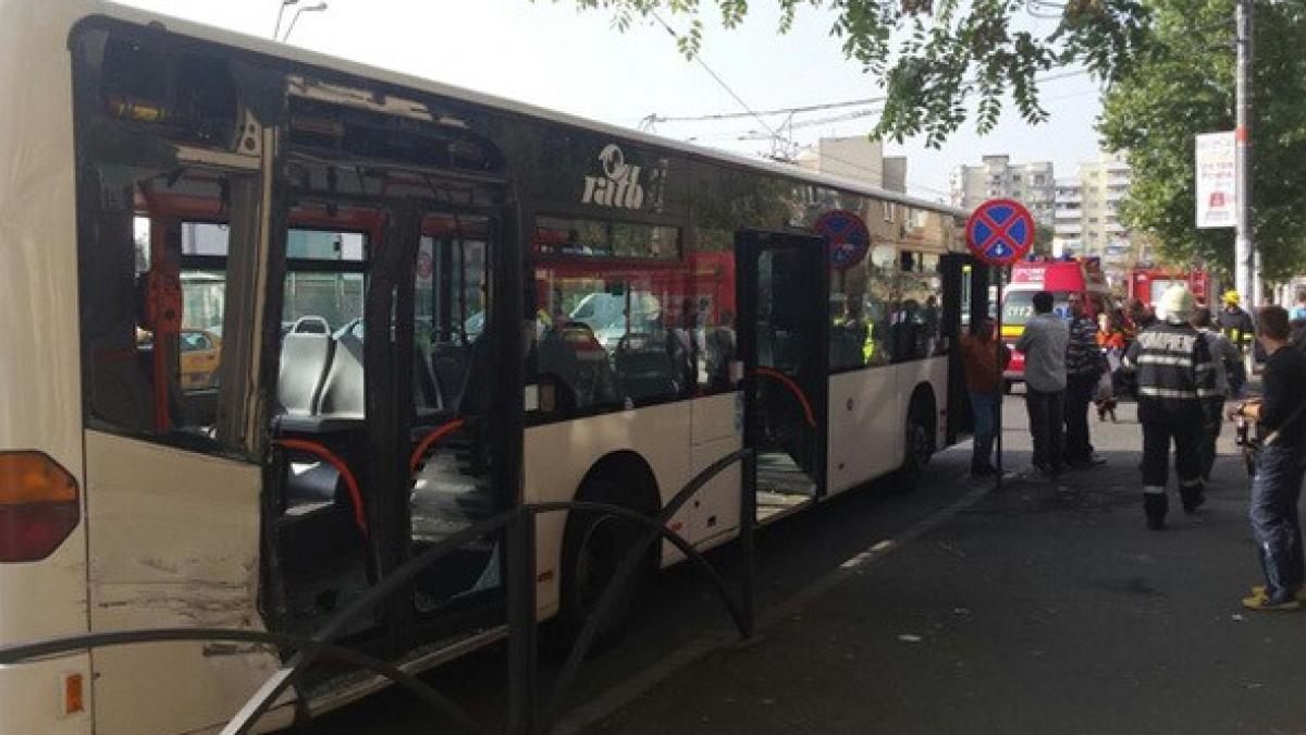 accident_bucuresti_97775900