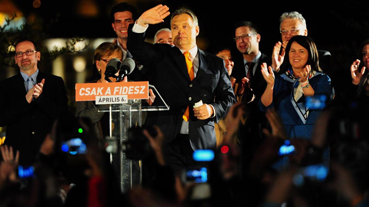 viktor_orban_05829700