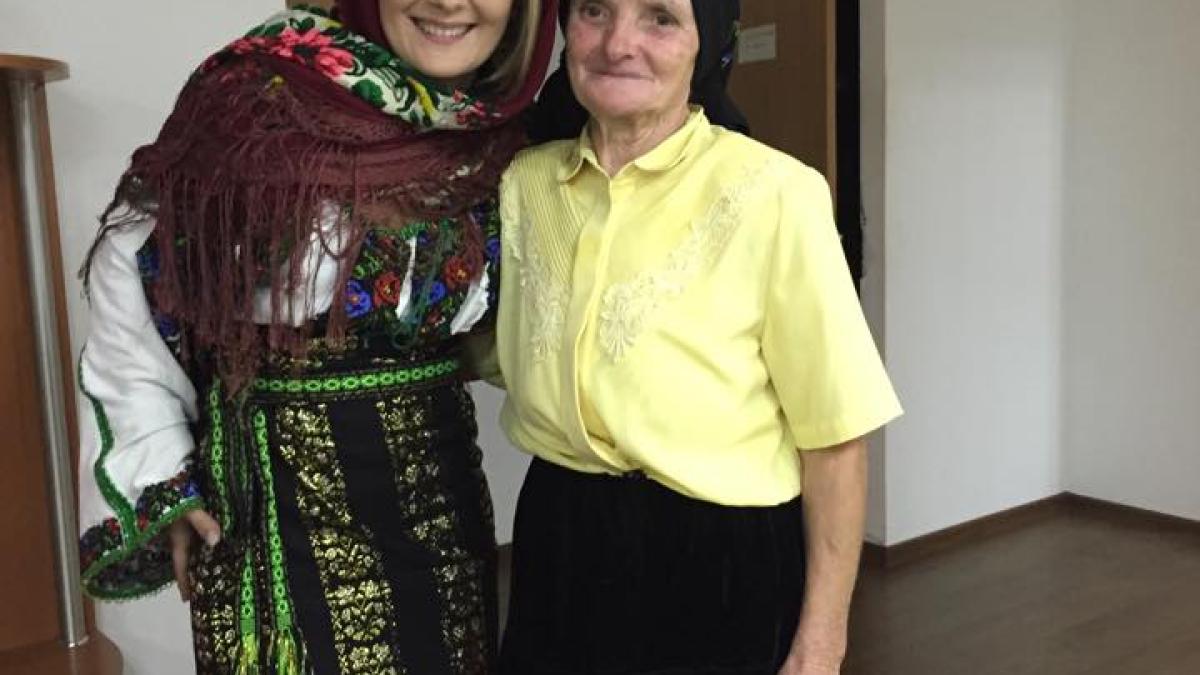 sandra_stoicescu_07208100