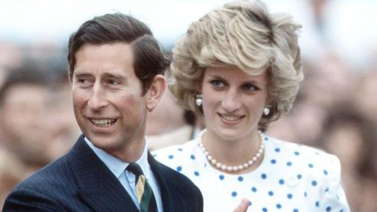 diana__charles_60977300