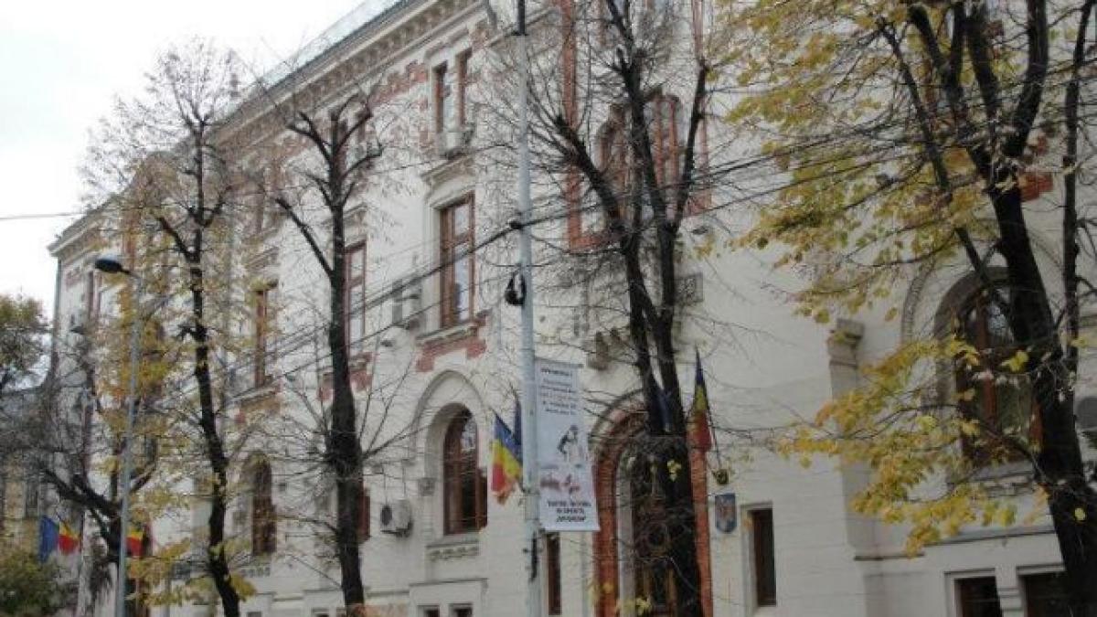 ministerul_educatiei_23246000